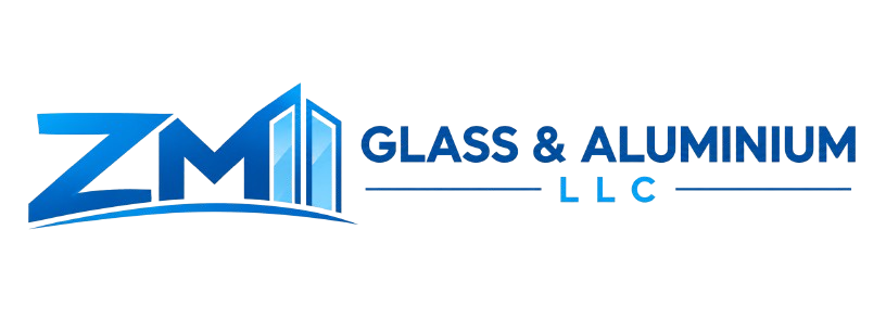 ZM Glass & Aluminium L.L.C