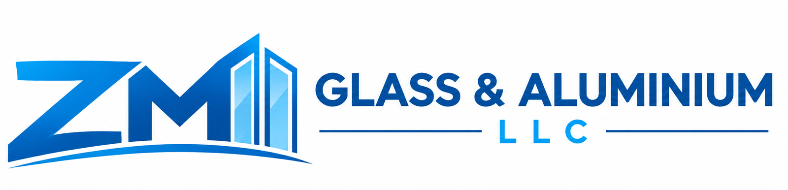 ZM Glass & Aluminium L.L.C
